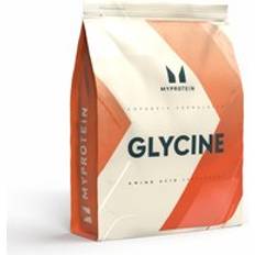 Glycine Powder 133servings Unflavoured