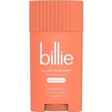 All Day Deodorant Santal Bloom 2.6oz