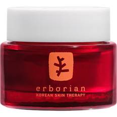 Erborian eye Erborian Skin Therapy Eye Multiperfektionerende Øjencreme 15ml