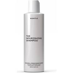 The Nourishing Shampoo 250 ml