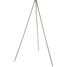 Fox Outdoor MFH Stand Over A Campfire 190 cm