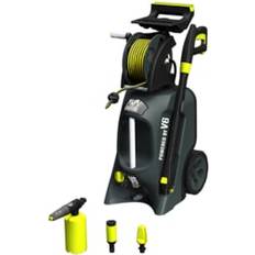 Evolution P90 Large Bundle