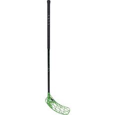 Oxdog Hyperlight Hes 29 Round Mbc Innebandyklubba Left Unisex 96 cm