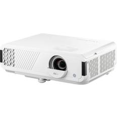 1440p ViewSonic XBOX Certified Gaming Projector 1440p 120Hz Full HD