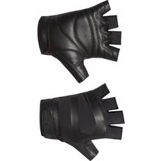 Casall Excercise Multi Träningshandskar Black Unisex XS