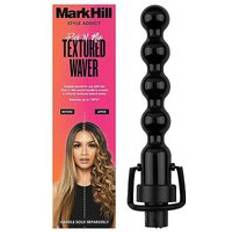 Mark Hill Pick n Mix Jumbo Textured Hair Waver Barrel