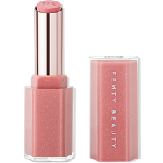 Fenty Beauty Gloss Bomb Stix Glitrende Gloss I Stiftform - Pink