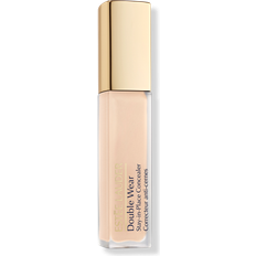 Double Wear Stay-in-Place 24-Hour Concealer - 1C