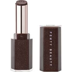 Fenty Beauty Gloss Bomb Stix - Glittrigt Glosstift