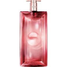 Lancome idole parfym Lancôme Damdofter Idôle PowerEau de Parfum 100 ml 100ml
