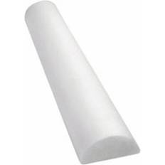 Theraband Foam Roller 90 cm halv