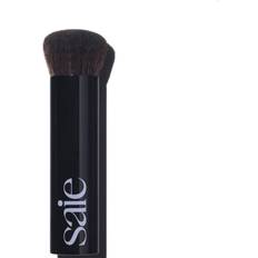 Saie The Foundation Brush