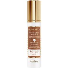 SISLEY Sunleña Anti-Aging Sun Care SPF50+ 50 ml 50ml