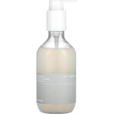 Celimax Dual Barrier Mild Gel Cleanser 200 ml 200ml