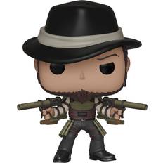 Funko pop attack Funko Pop! Animation Attack on Titan Kenny