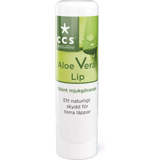 Aloe Vera Lip