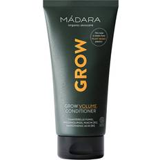 Grow Volume Conditioner