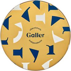 Galler Festligt Chokladset Collector’s Selection Box 33st