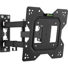 Full Motion Dreiarm-TV-Wandhalterung, 23–50