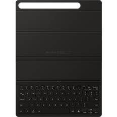 Tietokonetarvikkeet Samsung Galaxy Tab S9 S9 FE Slim