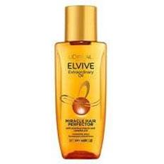 L'Oréal Paris Hair Oils L'Oréal Paris Elvive Extraordinary Oil All Hair Types 50ml