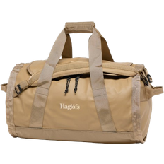 Haglöfs Lava 50L Duffle Bag