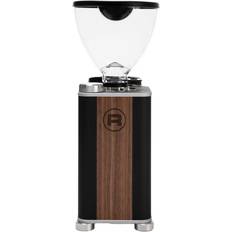 Giannino - Black/Wood