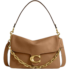 Coach Tabby Shoulder Bag - 30