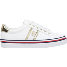 Tommy Hilfiger Shoes Tommy Hilfiger Fentii Sneakers W - White