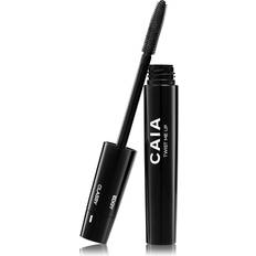 Mascara Twist Me Up - Svart