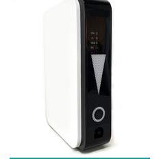 BMC Oxygen Concentrator Household Portable Machine