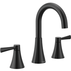 Moen Ronan (84023BL) Matt black