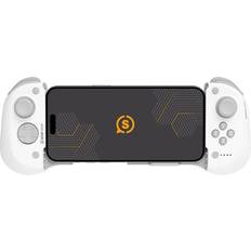 Scuf Nomad Mobile Gaming Controller