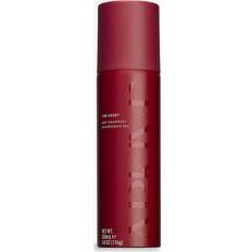 Arkive Arkive The Reset dry Shampoo 200ml