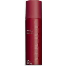 Arkive The Reset dry Shampoo