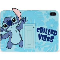 Komar Komar Kids Stitch iPad Case with Stand