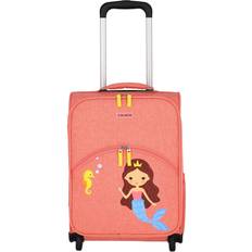 Travelite Barnväska 2 barnbagage