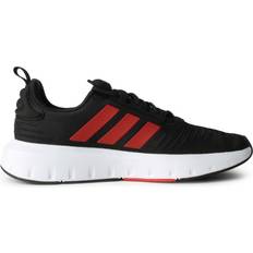 adidas Swift Run