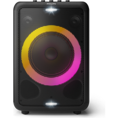 Philips TAX3206