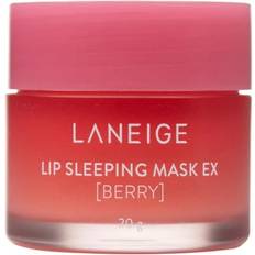 Laneige laneige lip sleeping mask Laneige Laneige Lip Sleeping Mask EX Berry 0.68 oz