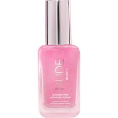 Nude Beauty Heavenly Pink Serum 30 ml 30ml