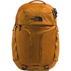 The North Face Surge Timber Tan