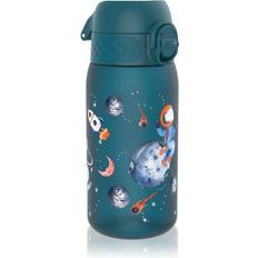 ION8 Kitchen Accessories ION8 Recyclon Space Water Bottle 0.35L