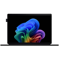 ASUS ProArt PZ13 HT5306QA-PZ13.X1P1TB