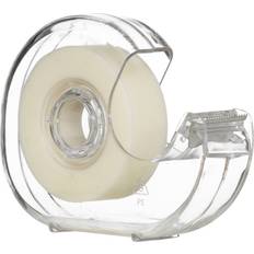 Panduro Hobby Dokumenttape holder 33 m