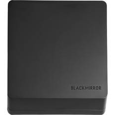 Carrying Case Mirror Nano