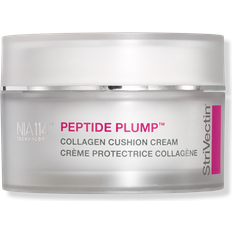 StriVectin Peptide Plump Collagen Cushion Cream 1.7 oz