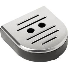 Coffee machines CHiATO Drip Tray For CHiATO Luna Style Coffee Machines