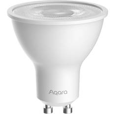 LED Bulb T2 GU10