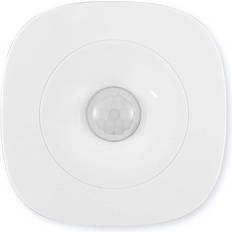 frient Motion Sensor Basic